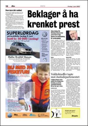 aftenposten_aften-20070601_000_00_00_012.pdf