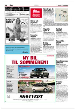 aftenposten_aften-20070601_000_00_00_014.pdf