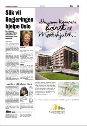 aftenposten_aften-20070601_000_00_00_015.pdf