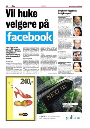 aftenposten_aften-20070601_000_00_00_016.pdf