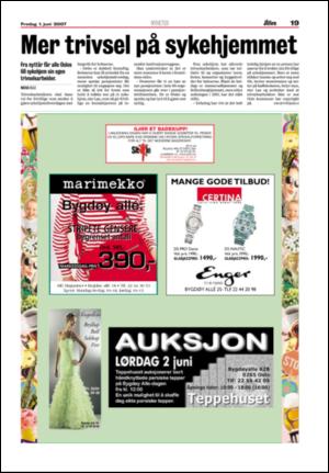 aftenposten_aften-20070601_000_00_00_019.pdf