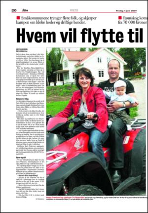 aftenposten_aften-20070601_000_00_00_020.pdf