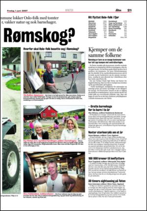 aftenposten_aften-20070601_000_00_00_021.pdf