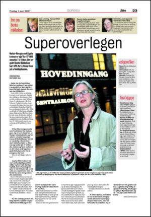 aftenposten_aften-20070601_000_00_00_023.pdf