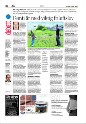 aftenposten_aften-20070601_000_00_00_024.pdf