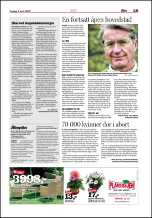 aftenposten_aften-20070601_000_00_00_025.pdf