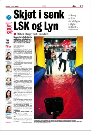 aftenposten_aften-20070601_000_00_00_027.pdf