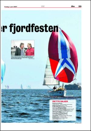 aftenposten_aften-20070601_000_00_00_029.pdf