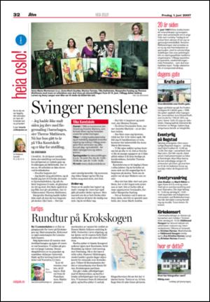 aftenposten_aften-20070601_000_00_00_032.pdf