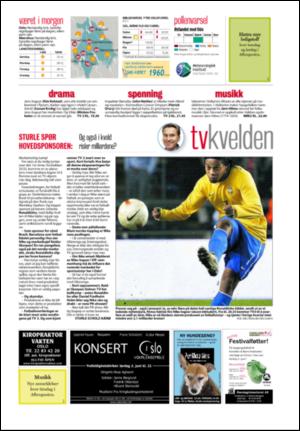 aftenposten_aften-20070601_000_00_00_040.pdf