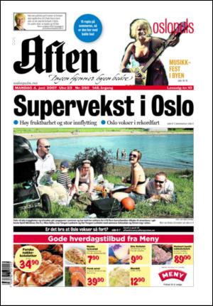 aftenposten_aften-20070604_000_00_00.pdf