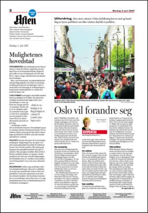 aftenposten_aften-20070604_000_00_00_002.pdf