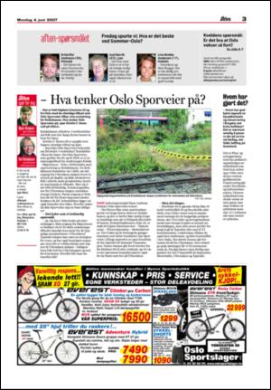 aftenposten_aften-20070604_000_00_00_003.pdf