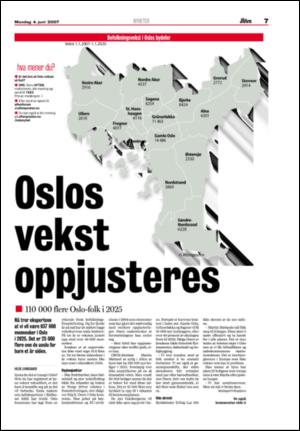 aftenposten_aften-20070604_000_00_00_007.pdf