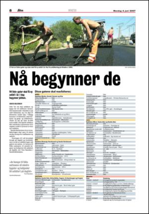 aftenposten_aften-20070604_000_00_00_008.pdf