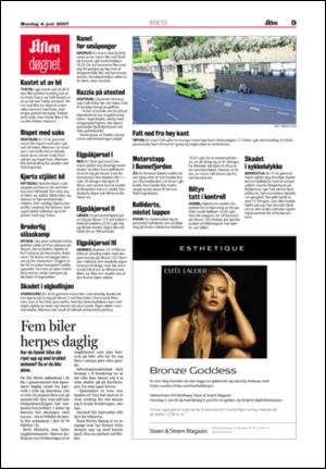 aftenposten_aften-20070604_000_00_00_009.pdf