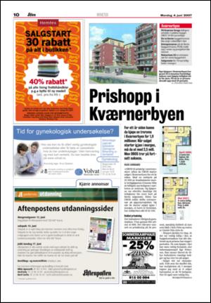 aftenposten_aften-20070604_000_00_00_010.pdf