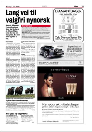 aftenposten_aften-20070604_000_00_00_011.pdf