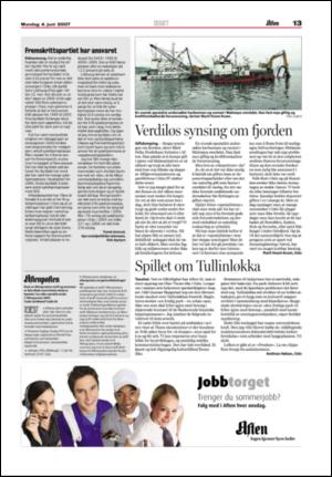 aftenposten_aften-20070604_000_00_00_013.pdf