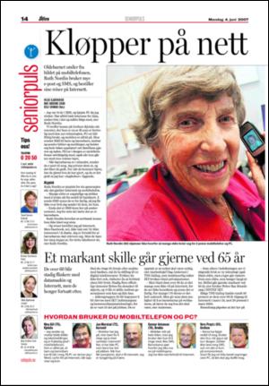 aftenposten_aften-20070604_000_00_00_014.pdf