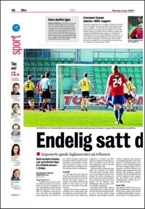 aftenposten_aften-20070604_000_00_00_016.pdf