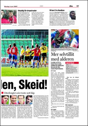 aftenposten_aften-20070604_000_00_00_017.pdf