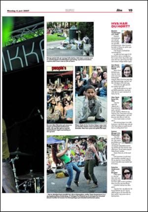 aftenposten_aften-20070604_000_00_00_019.pdf