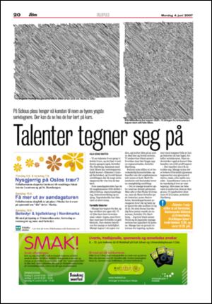 aftenposten_aften-20070604_000_00_00_020.pdf