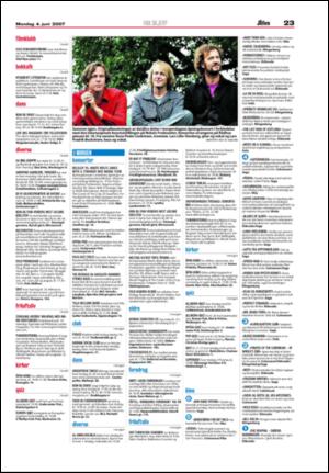 aftenposten_aften-20070604_000_00_00_023.pdf