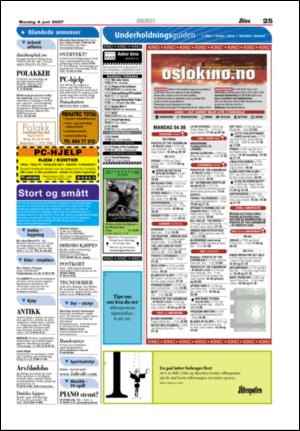 aftenposten_aften-20070604_000_00_00_025.pdf