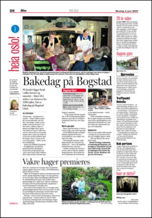 aftenposten_aften-20070604_000_00_00_026.pdf