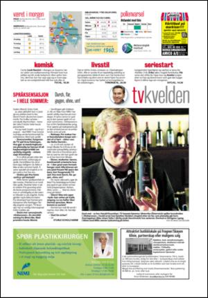 aftenposten_aften-20070604_000_00_00_032.pdf