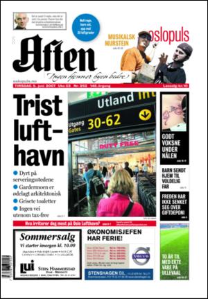 aftenposten_aften-20070605_000_00_00.pdf