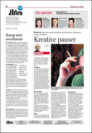 aftenposten_aften-20070605_000_00_00_002.pdf