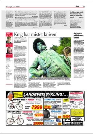 aftenposten_aften-20070605_000_00_00_003.pdf