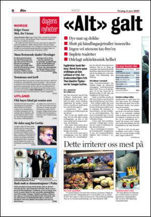 aftenposten_aften-20070605_000_00_00_006.pdf