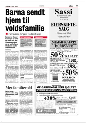 aftenposten_aften-20070605_000_00_00_011.pdf