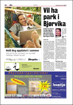 aftenposten_aften-20070605_000_00_00_014.pdf