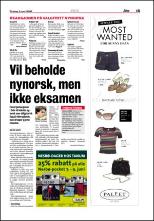 aftenposten_aften-20070605_000_00_00_015.pdf