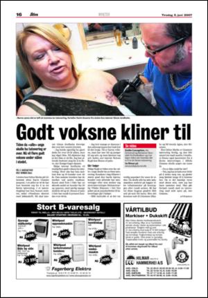 aftenposten_aften-20070605_000_00_00_016.pdf