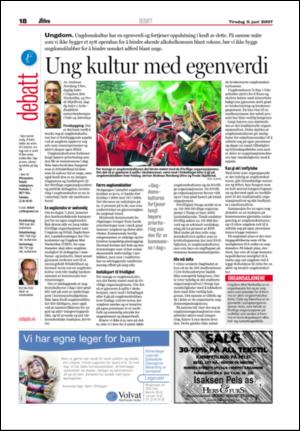 aftenposten_aften-20070605_000_00_00_018.pdf