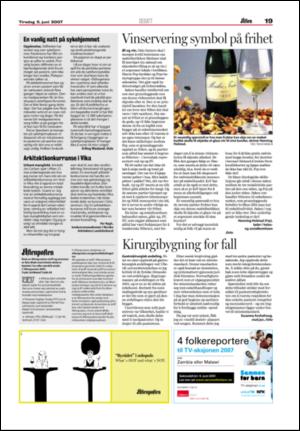 aftenposten_aften-20070605_000_00_00_019.pdf