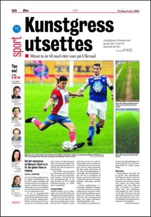 aftenposten_aften-20070605_000_00_00_020.pdf