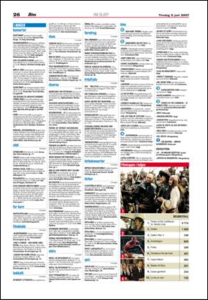 aftenposten_aften-20070605_000_00_00_026.pdf