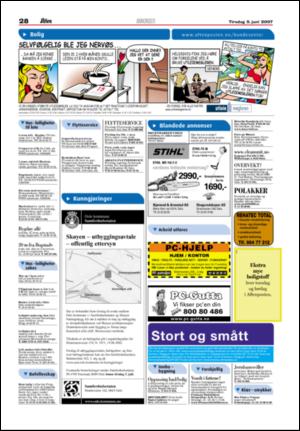 aftenposten_aften-20070605_000_00_00_028.pdf