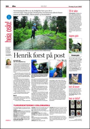 aftenposten_aften-20070605_000_00_00_030.pdf