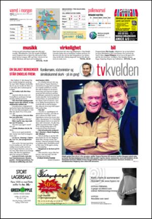 aftenposten_aften-20070605_000_00_00_036.pdf