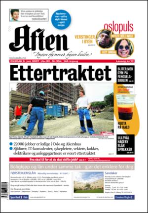 aftenposten_aften-20070606_000_00_00.pdf