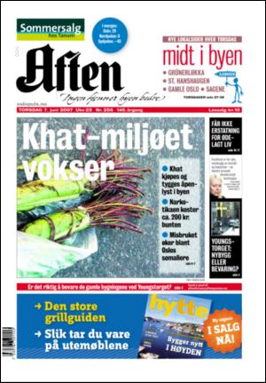 aftenposten_aften-20070607_000_00_00.pdf