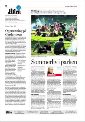 aftenposten_aften-20070607_000_00_00_002.pdf